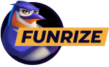 Funrize Casino – Play Online Casino Games & Bet Today